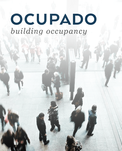 Ocupado
